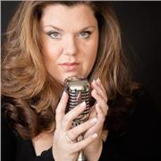 Lezioni di CANTO : lezioni di canto per tutti